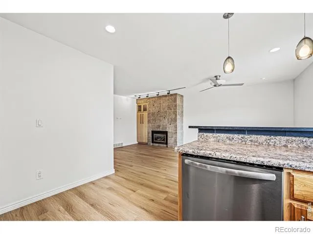 3850 Paseo Del Prado Street #1 Boulder, CO 80301