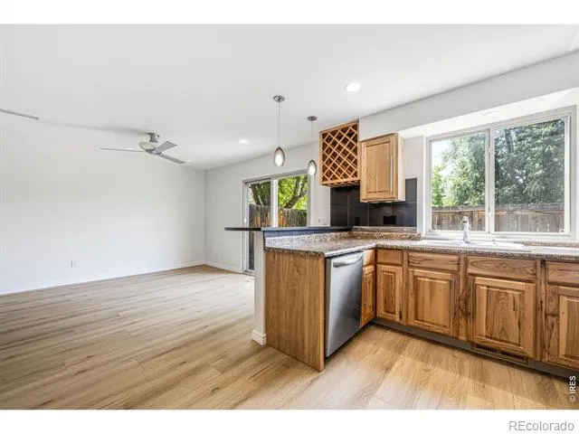 3850 Paseo Del Prado Street #1 Boulder, CO 80301