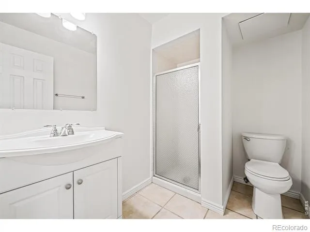3850 Paseo Del Prado Street #1 Boulder, CO 80301