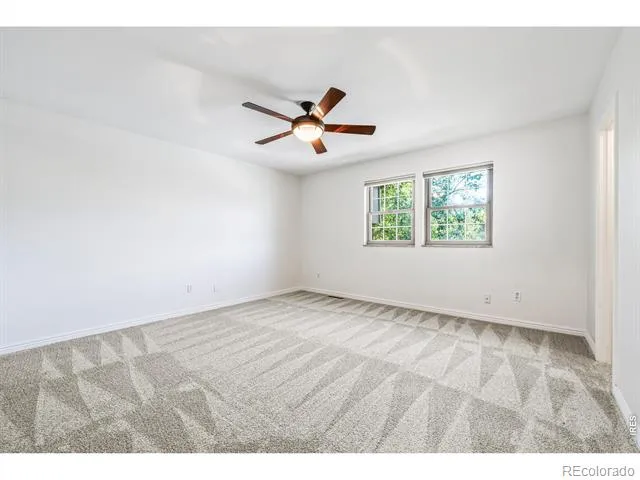 3850 Paseo Del Prado Street #1 Boulder, CO 80301