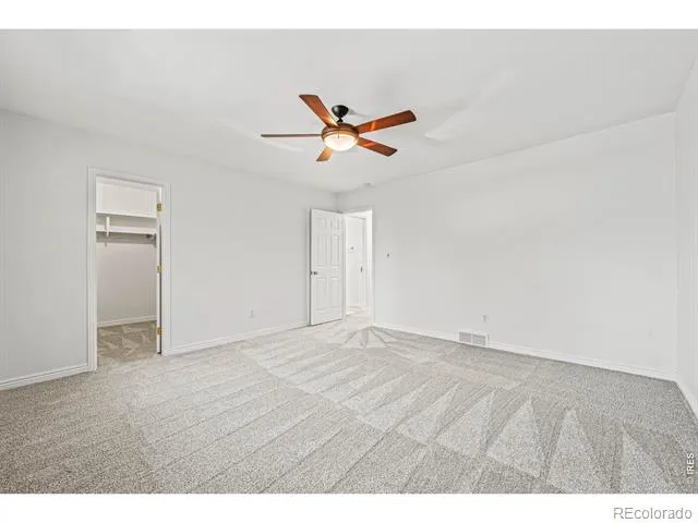 3850 Paseo Del Prado Street #1 Boulder, CO 80301