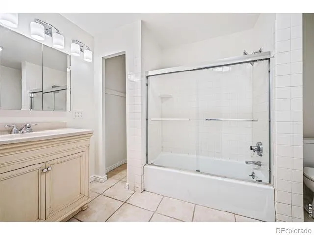 3850 Paseo Del Prado Street #1 Boulder, CO 80301