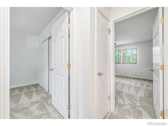 3850 Paseo Del Prado Street #1 Boulder, CO 80301
