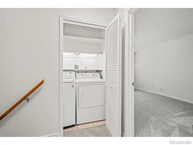 3850 Paseo Del Prado Street #1 Boulder, CO 80301