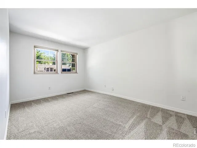 3850 Paseo Del Prado Street #1 Boulder, CO 80301