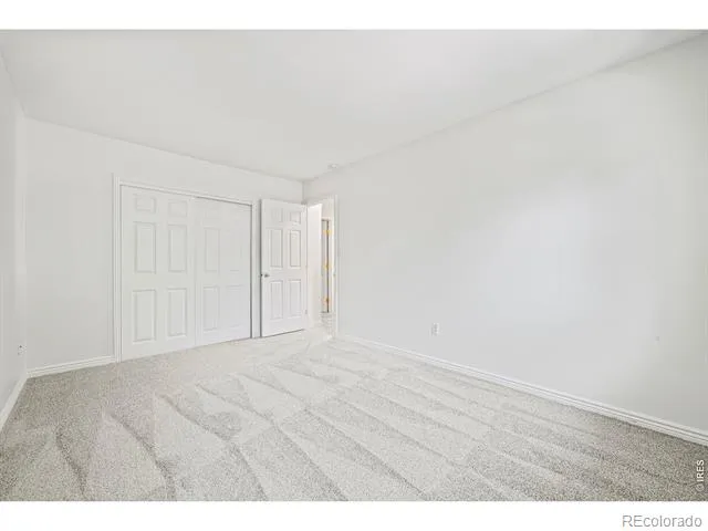 3850 Paseo Del Prado Street #1 Boulder, CO 80301