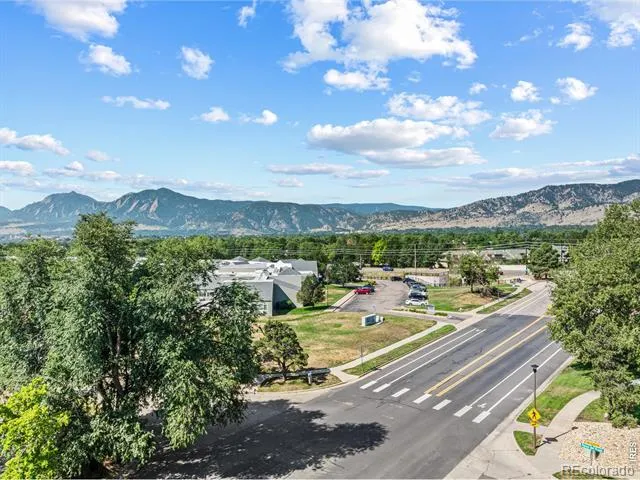 3850 Paseo Del Prado Street #1 Boulder, CO 80301