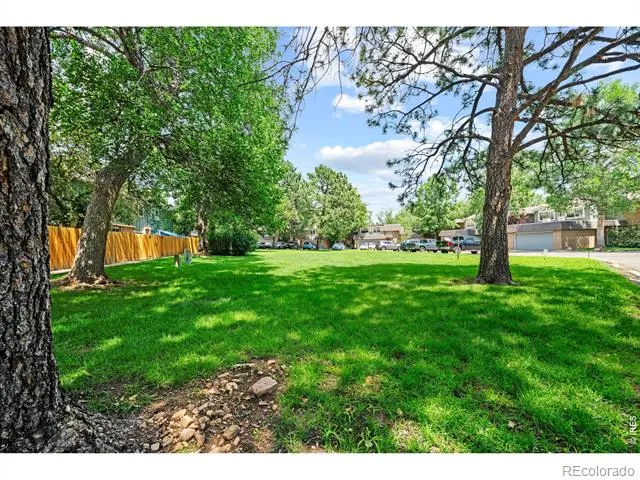 3850 Paseo Del Prado Street #1 Boulder, CO 80301