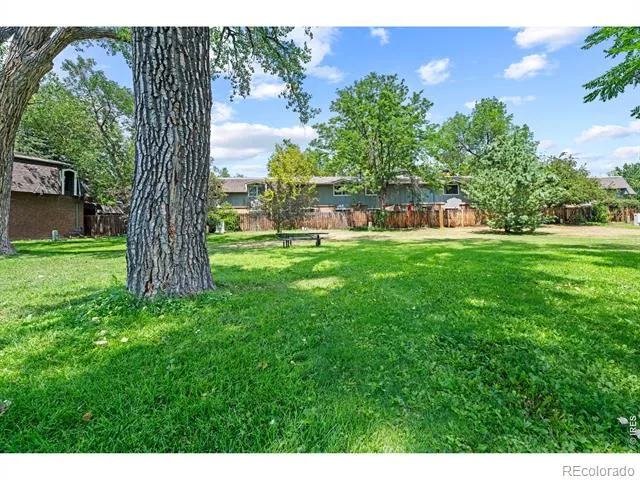 3850 Paseo Del Prado Street #1 Boulder, CO 80301