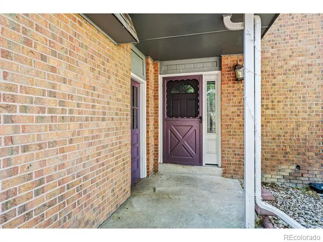3850 Paseo Del Prado Street #1 Boulder, CO 80301
