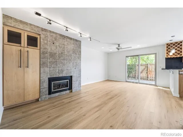 3850 Paseo Del Prado Street #1 Boulder, CO 80301