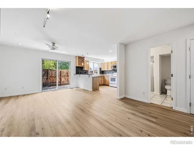 3850 Paseo Del Prado Street #1 Boulder, CO 80301