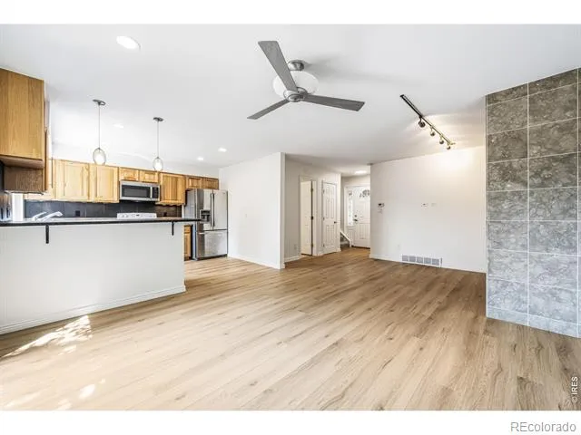 3850 Paseo Del Prado Street #1 Boulder, CO 80301