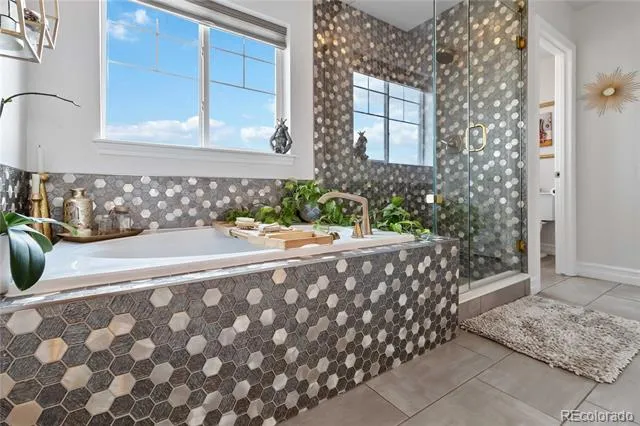 5158 Ditmars Lane Castle Rock, CO 80104