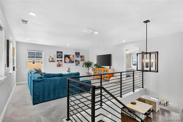 5158 Ditmars Lane Castle Rock, CO 80104