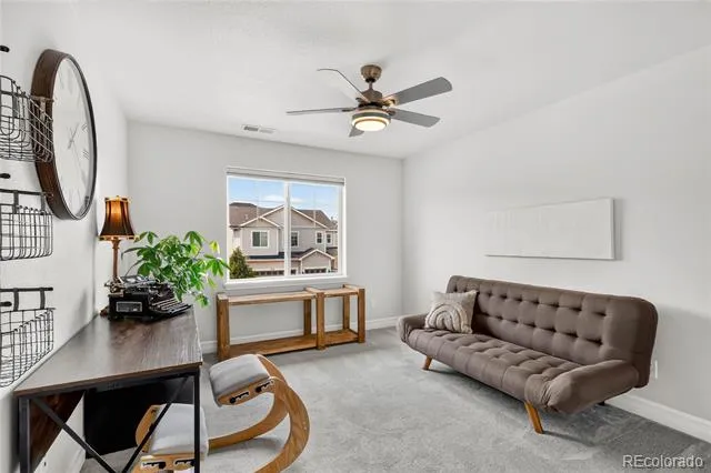 5158 Ditmars Lane Castle Rock, CO 80104