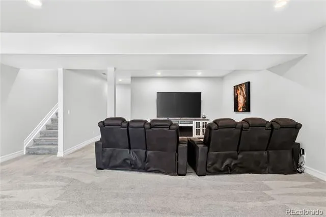 5158 Ditmars Lane Castle Rock, CO 80104