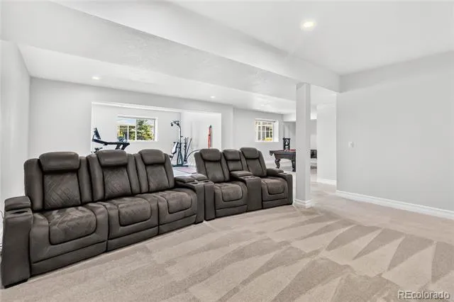 5158 Ditmars Lane Castle Rock, CO 80104