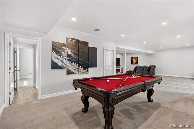 5158 Ditmars Lane Castle Rock, CO 80104