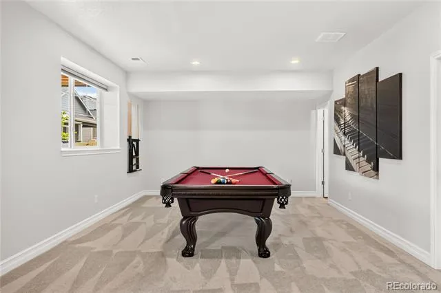 5158 Ditmars Lane Castle Rock, CO 80104