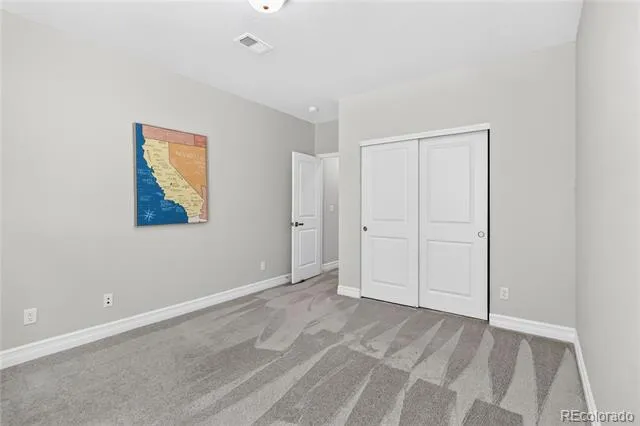 5158 Ditmars Lane Castle Rock, CO 80104
