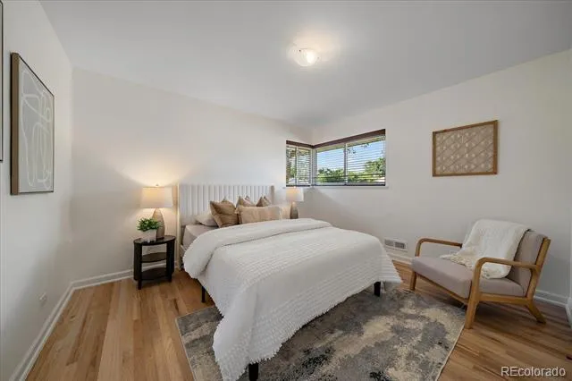 9010 W 5th Avenue Lakewood, CO 80226