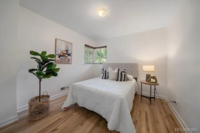 9010 W 5th Avenue Lakewood, CO 80226