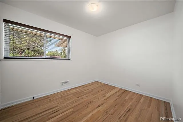 9010 W 5th Avenue Lakewood, CO 80226
