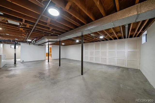 9010 W 5th Avenue Lakewood, CO 80226