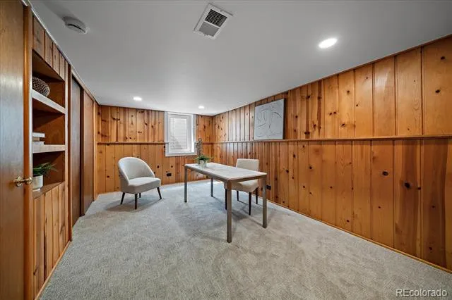 9010 W 5th Avenue Lakewood, CO 80226