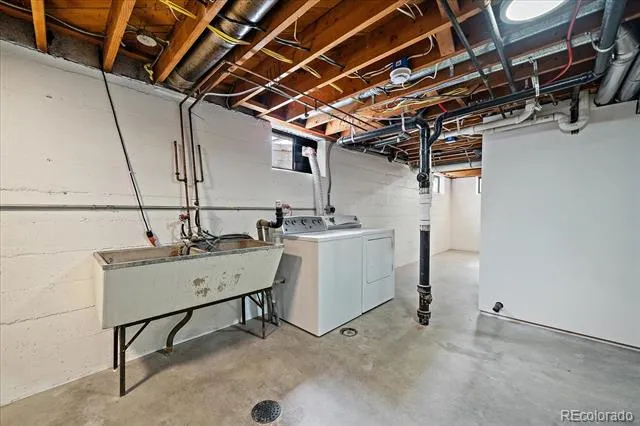 9010 W 5th Avenue Lakewood, CO 80226
