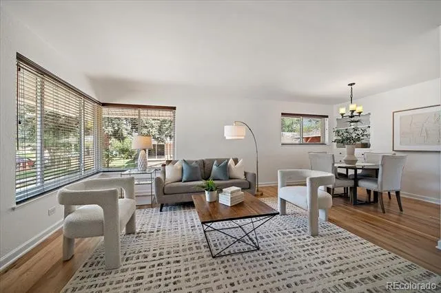 9010 W 5th Avenue Lakewood, CO 80226