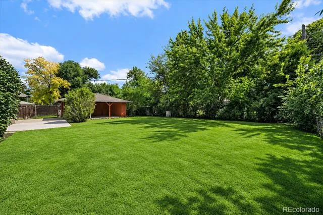 9010 W 5th Avenue Lakewood, CO 80226