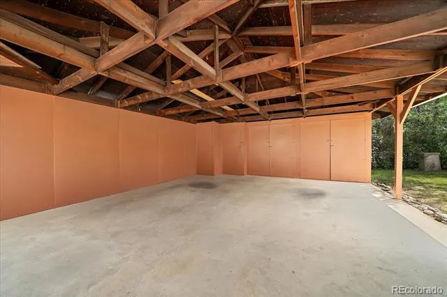9010 W 5th Avenue Lakewood, CO 80226