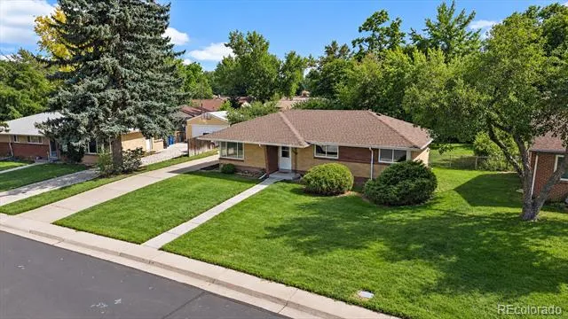 9010 W 5th Avenue Lakewood, CO 80226