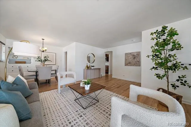 9010 W 5th Avenue Lakewood, CO 80226