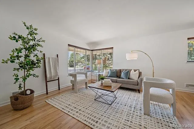 9010 W 5th Avenue Lakewood, CO 80226