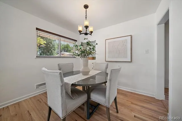 9010 W 5th Avenue Lakewood, CO 80226