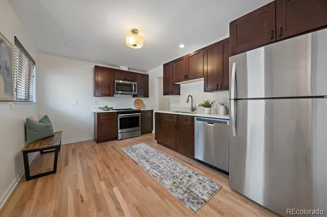 9010 W 5th Avenue Lakewood, CO 80226