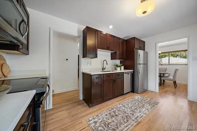 9010 W 5th Avenue Lakewood, CO 80226