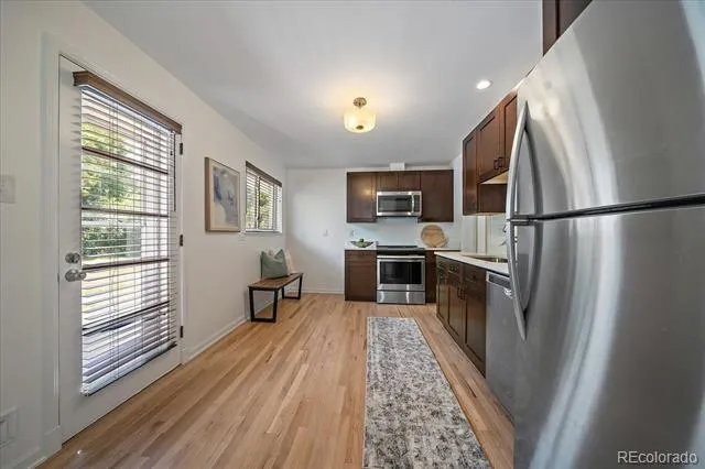9010 W 5th Avenue Lakewood, CO 80226