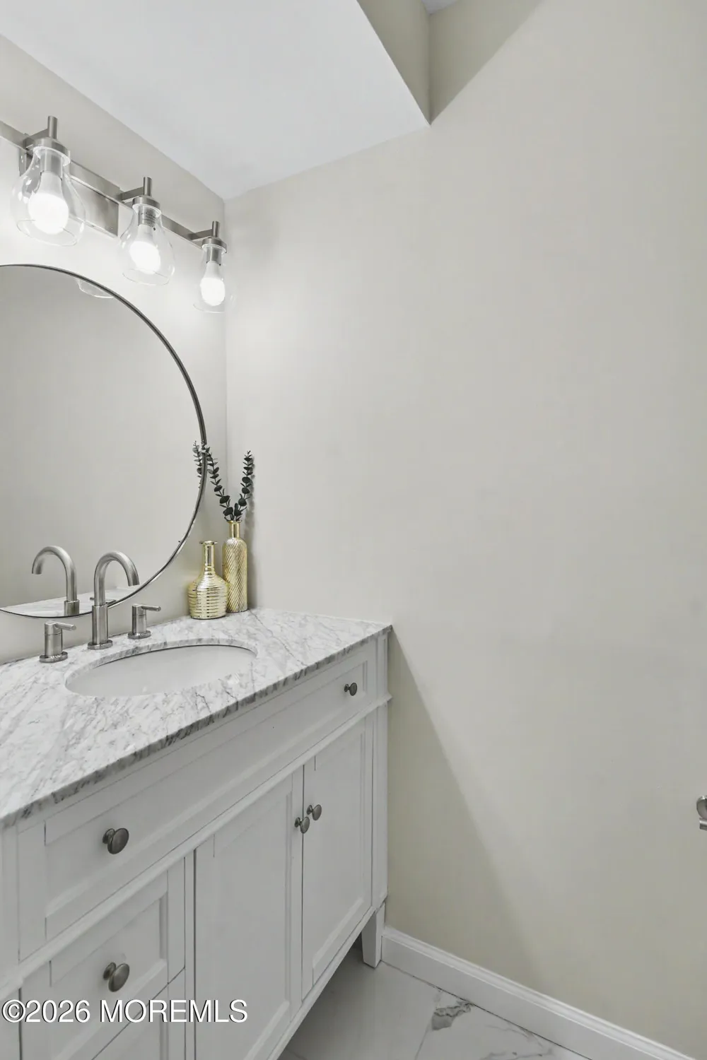25 Meadow Avenue #46 Monmouth Beach, NJ 07750