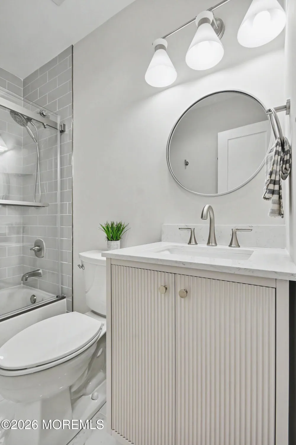 25 Meadow Avenue #46 Monmouth Beach, NJ 07750