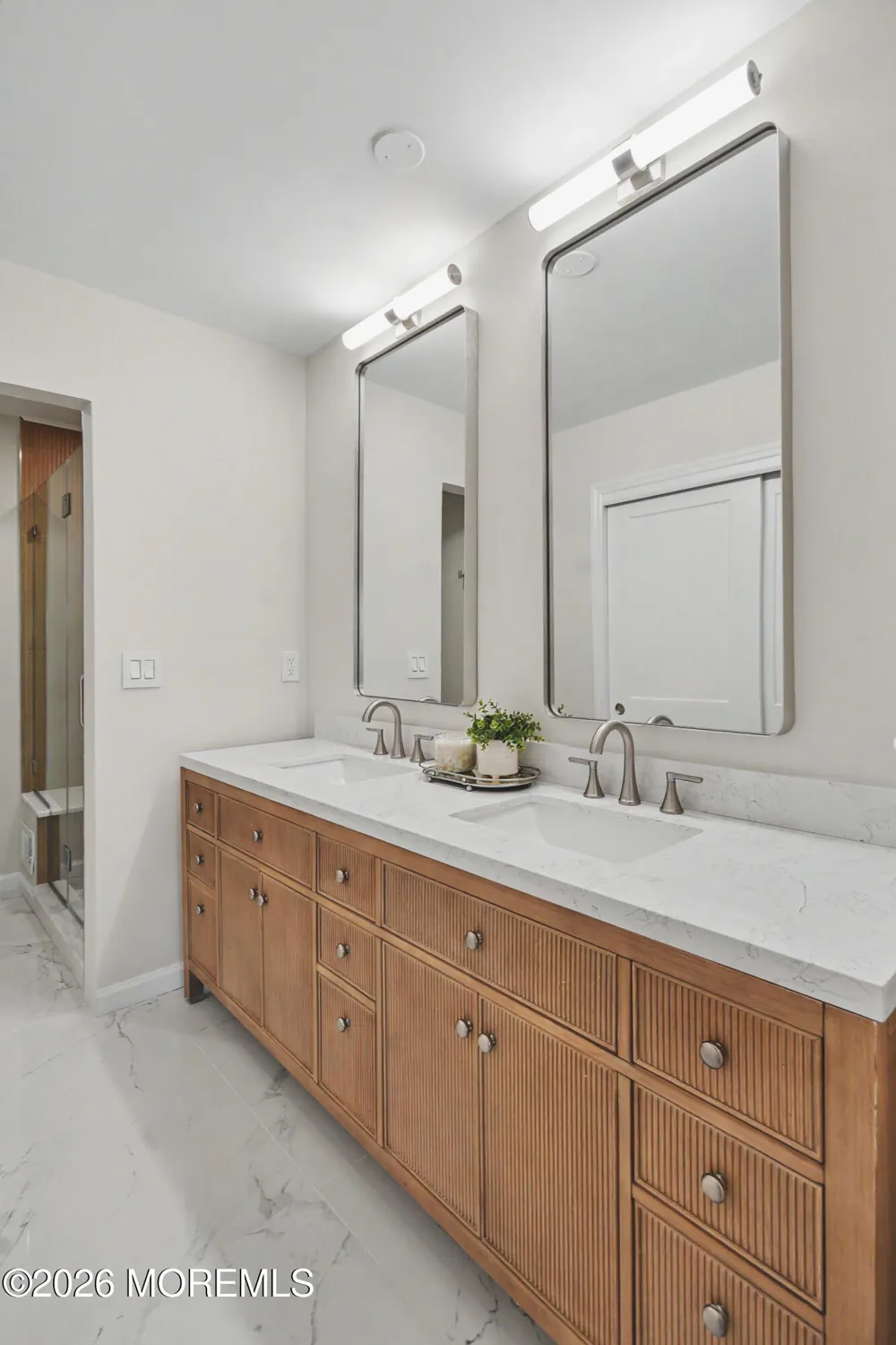 25 Meadow Avenue #46 Monmouth Beach, NJ 07750