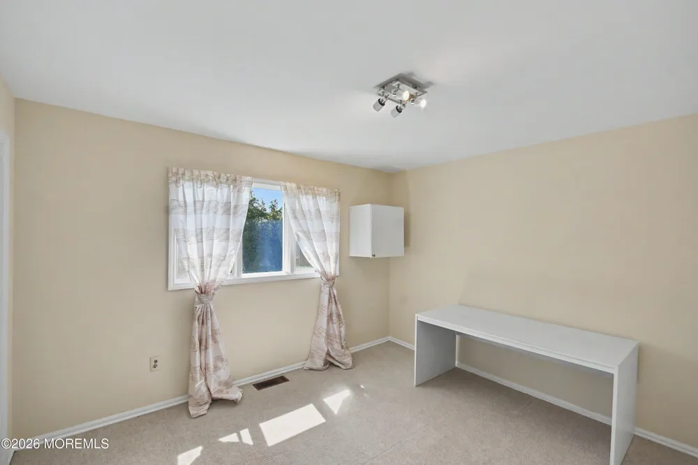 25 Meadow Avenue #46 Monmouth Beach, NJ 07750