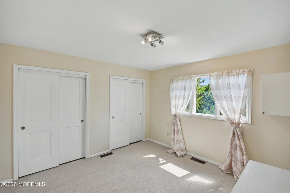 25 Meadow Avenue #46 Monmouth Beach, NJ 07750