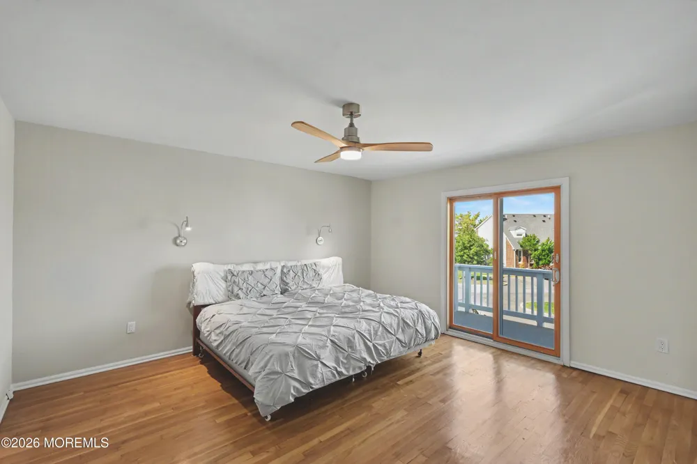 25 Meadow Avenue #46 Monmouth Beach, NJ 07750