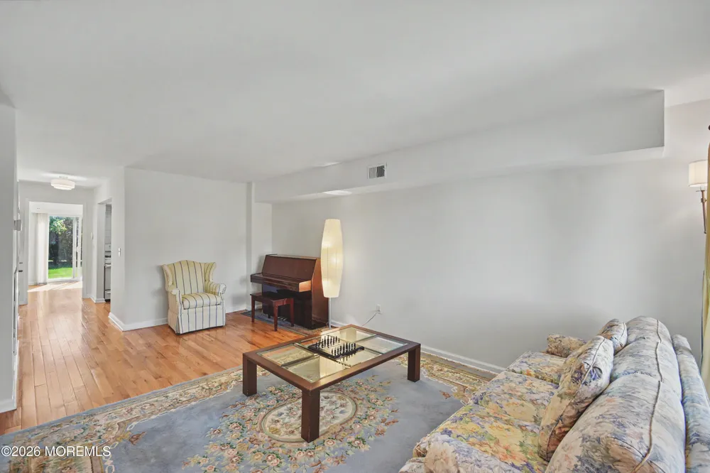 25 Meadow Avenue #46 Monmouth Beach, NJ 07750