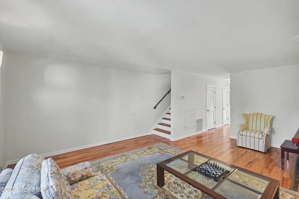 25 Meadow Avenue #46 Monmouth Beach, NJ 07750