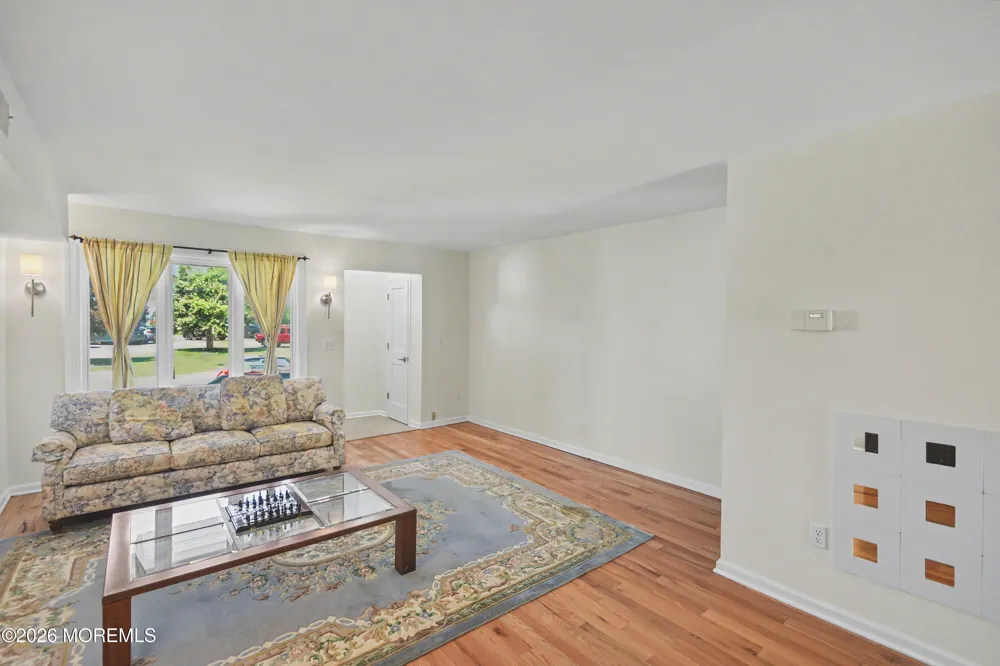 25 Meadow Avenue #46 Monmouth Beach, NJ 07750